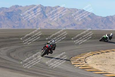 media/Dec-10-2023-SoCal Trackdays (Sun) [[0ce70f5433]]/Bowl Backside (1035am)/